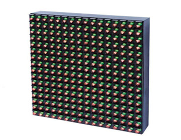 LED˫ɫģ