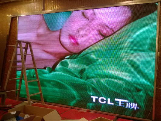 ȫʳ18O P6LEDȫ