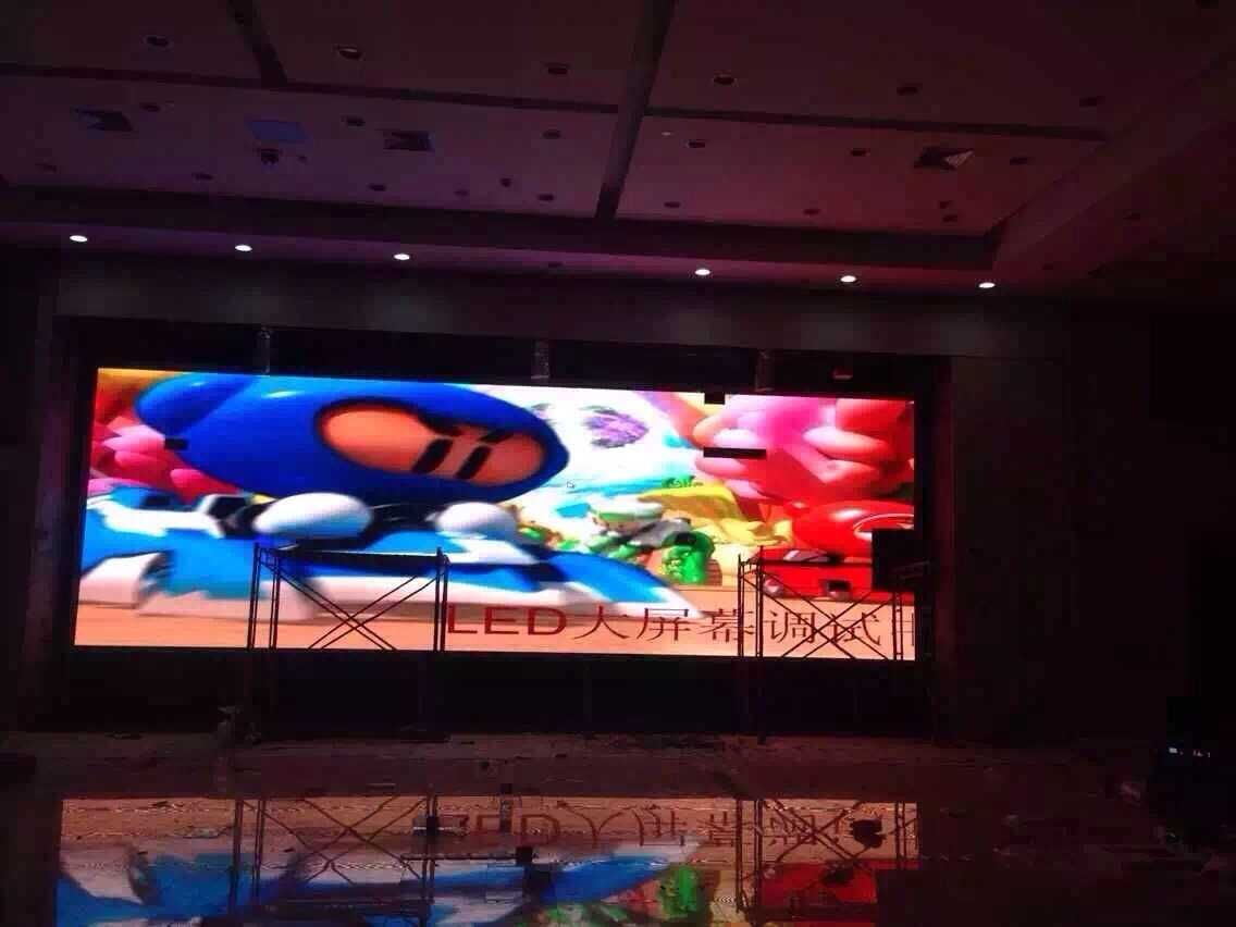 ƽɽp5ȫ36.8O