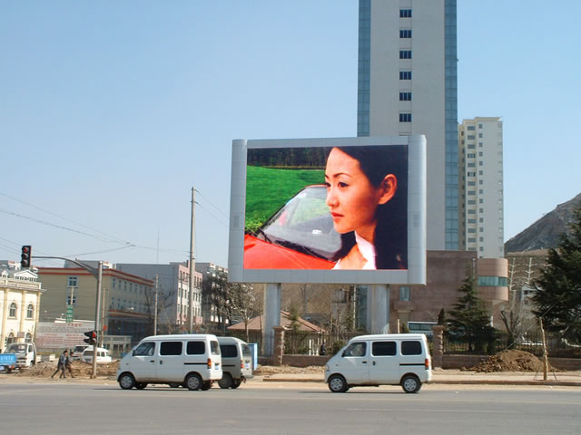 ɽԺp20ȫ95O