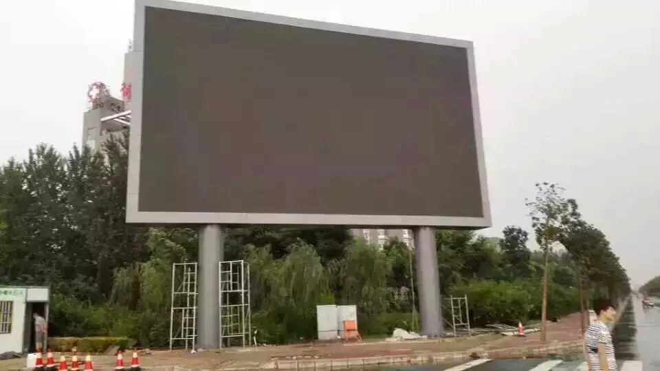 ɽp10ȫ86.28O