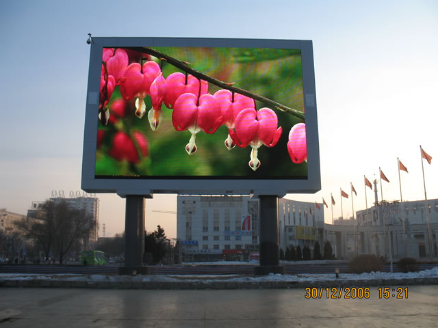 ͹㳡p20ȫ111O