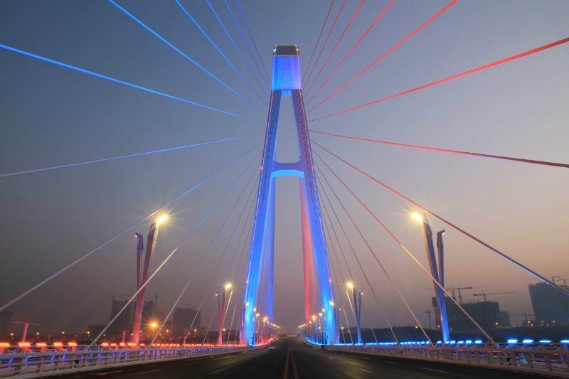 ɹŶ˹LED
