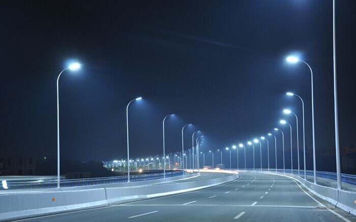 LED·ƬƷ