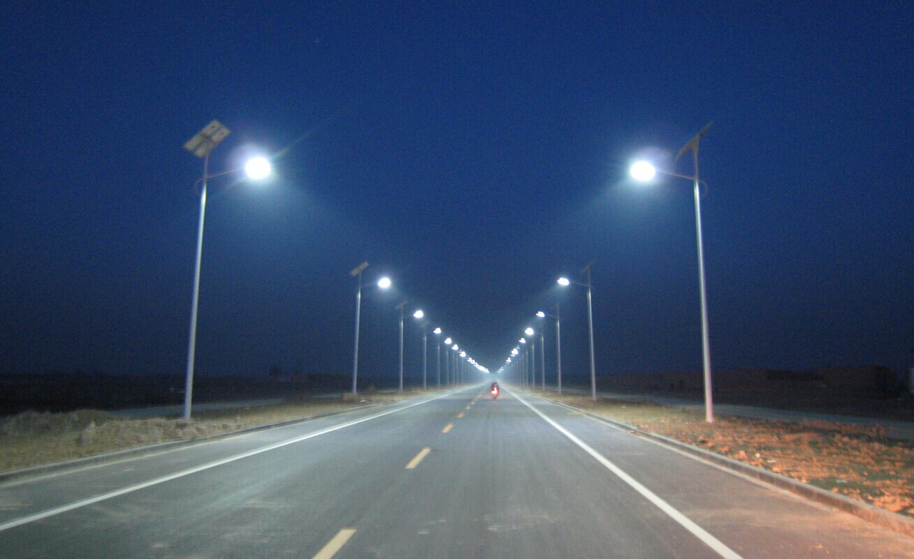 LED·ư