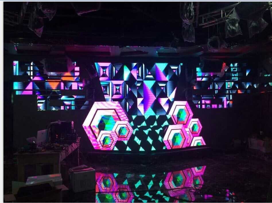Դ̨DJư