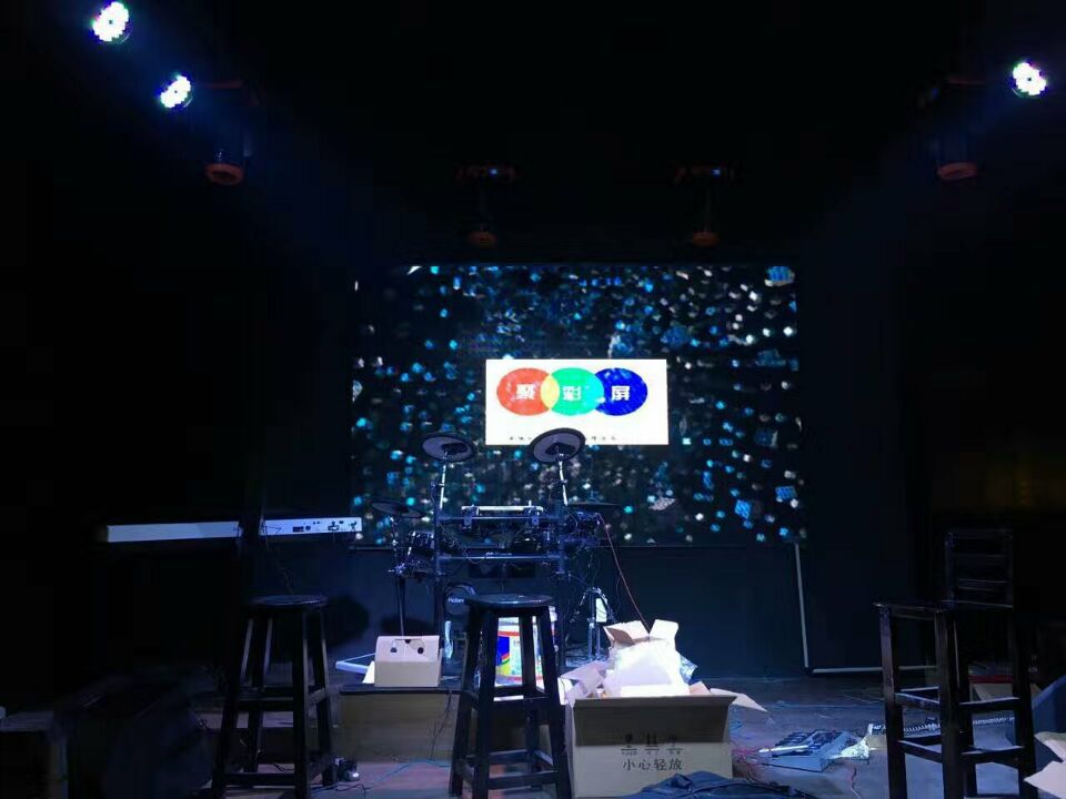 ưP4ȫ