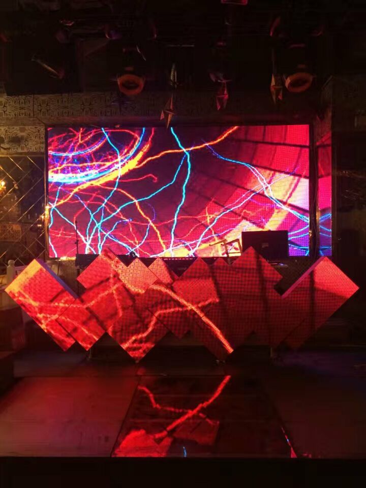 ˮP4DJ̨