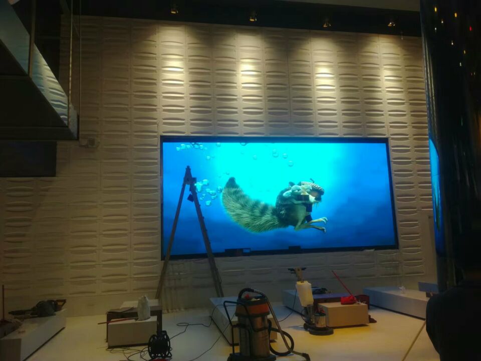ݻP3ȫ