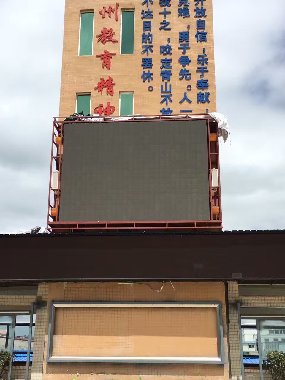 ݱϽصѧP8ȫ26O