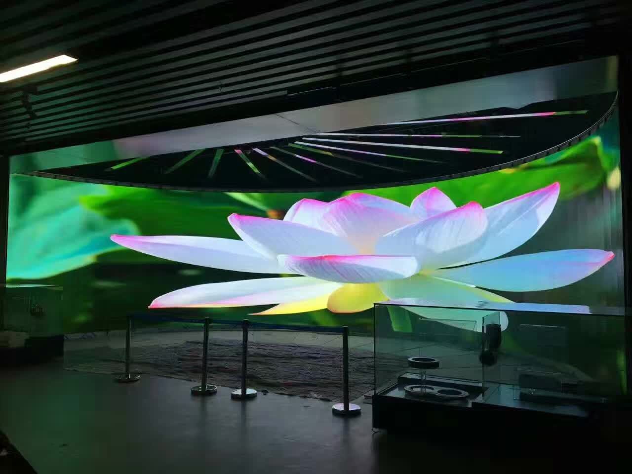 ˮÿչp2.5ȫ96O