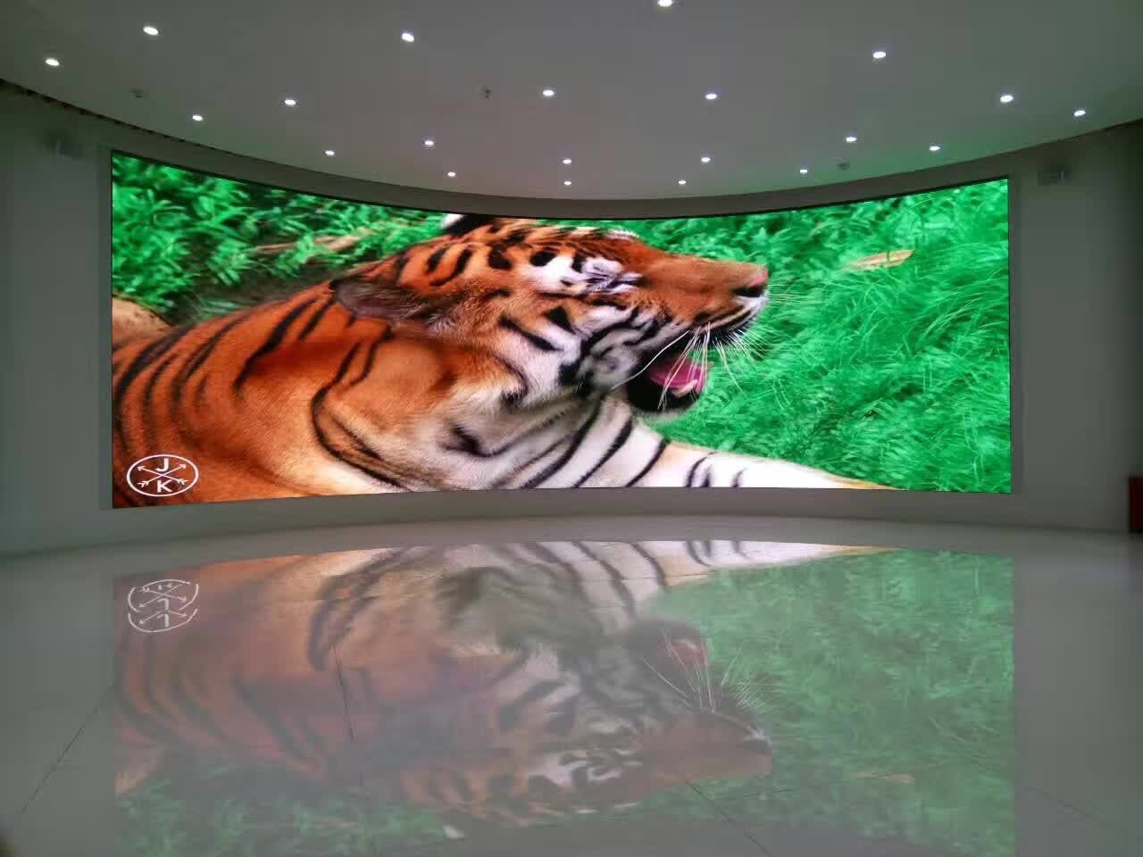 չp3ȫ80O