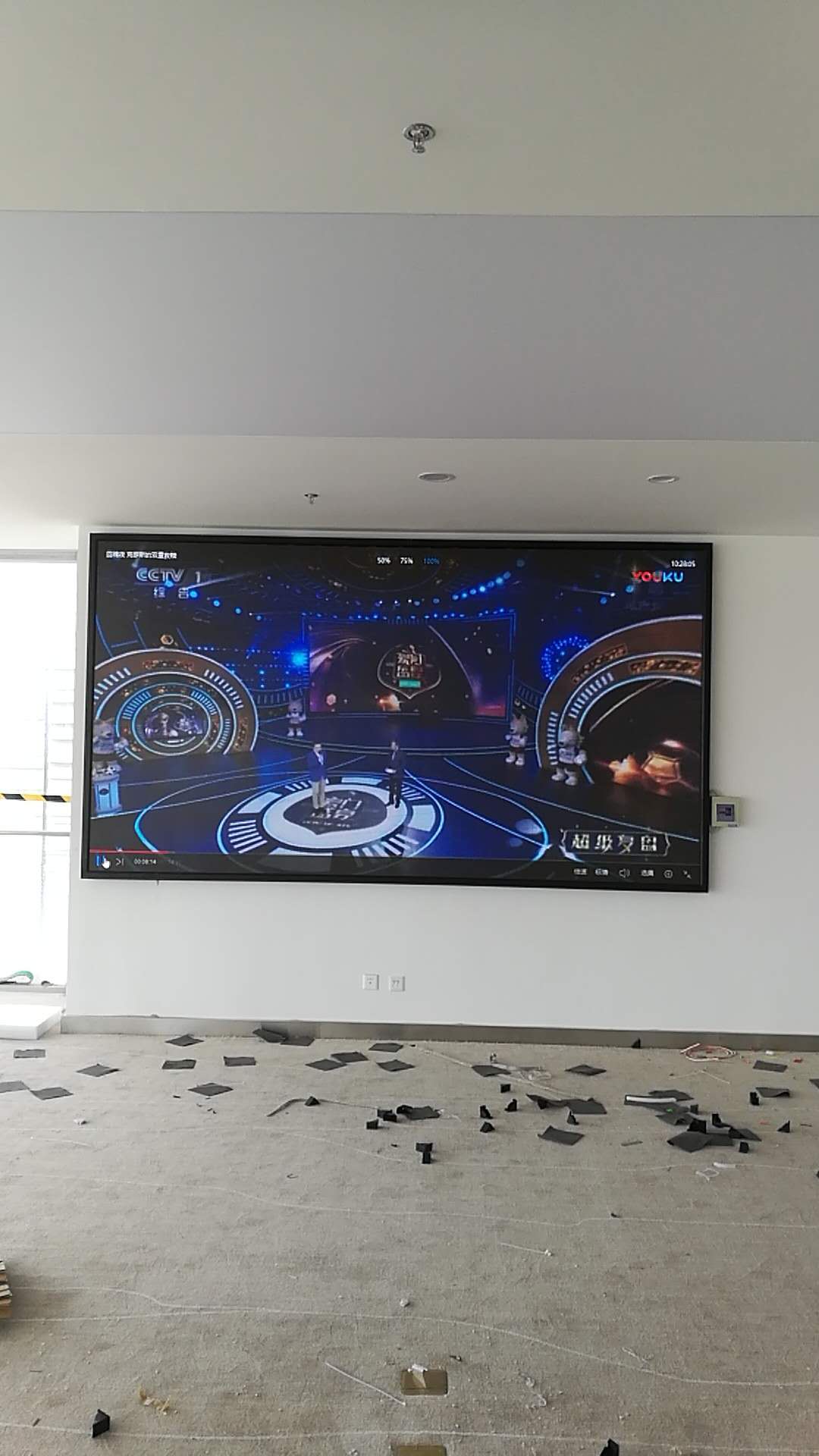 滮P2.5ȫ