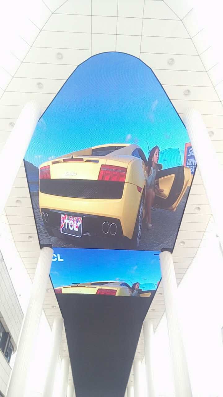 P10Ļ1000ƽ