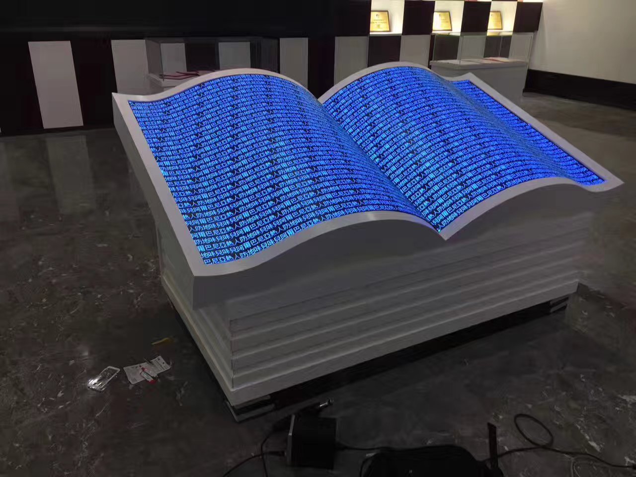 岩P3鱾