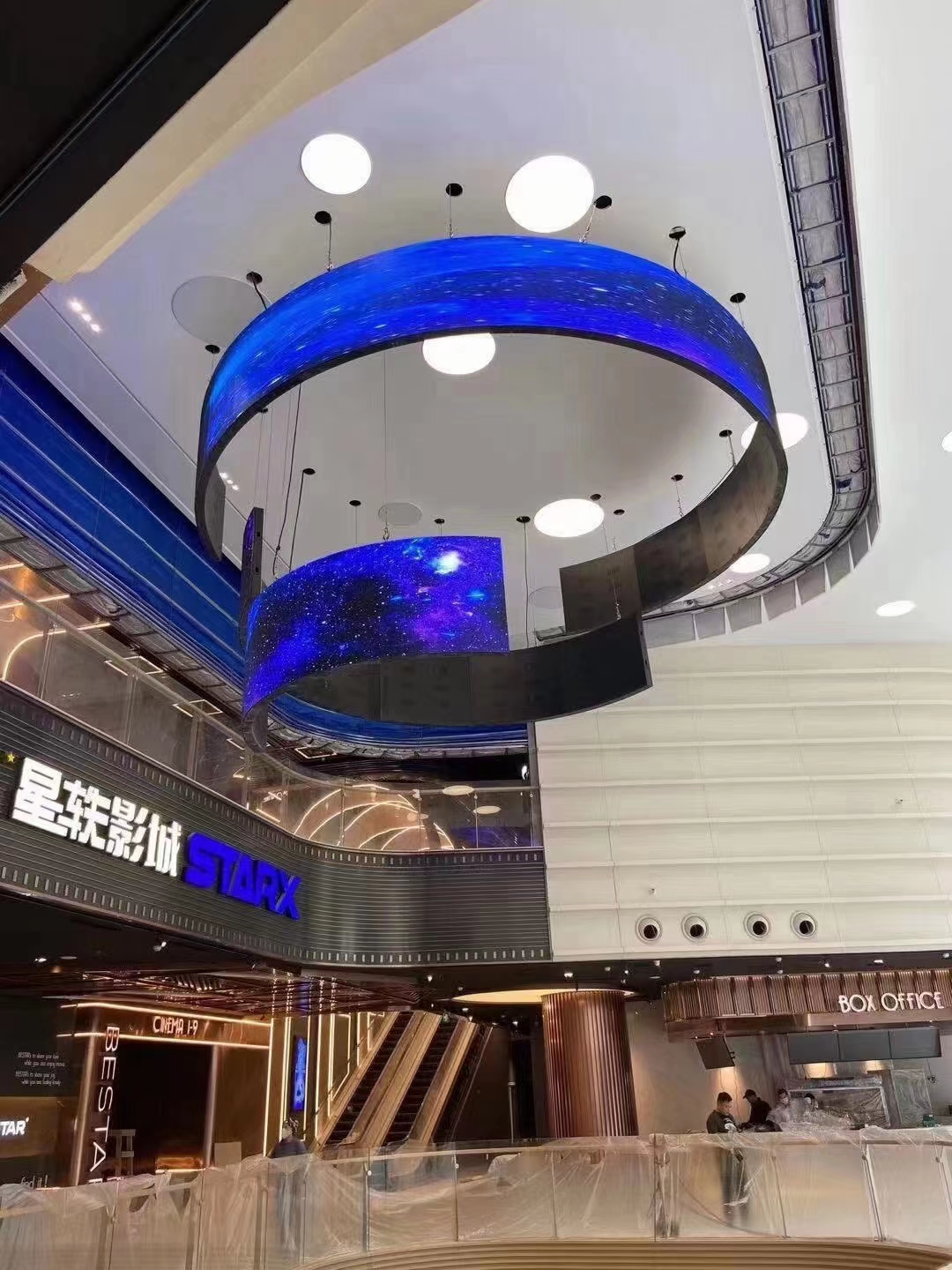 ĳչP2ȫ